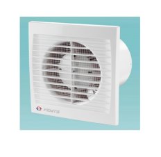 Вентилятор ВЕНТС 100СВ (100SV) 18